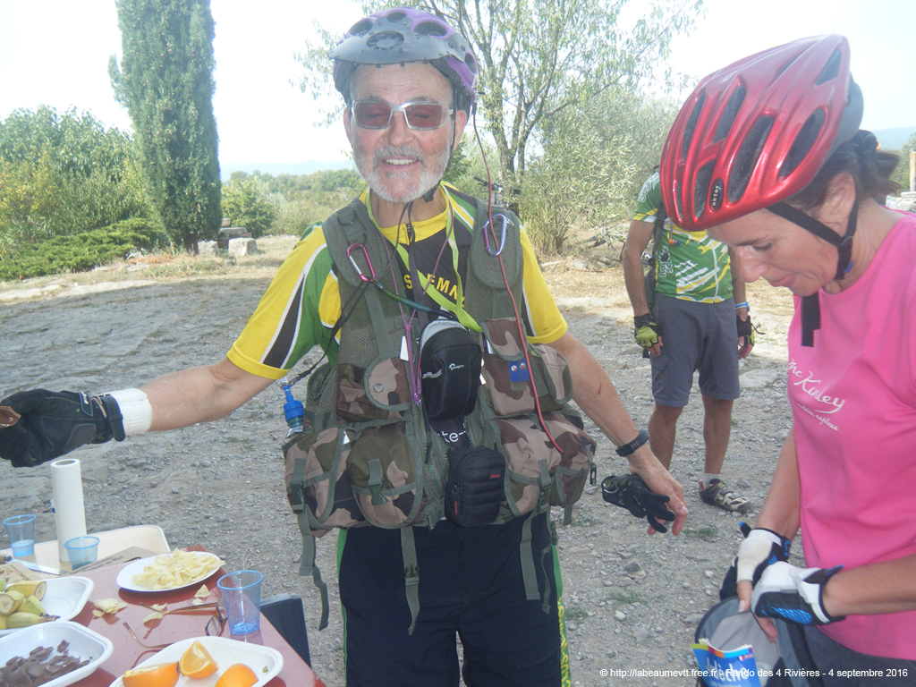 20160904_vtt5052