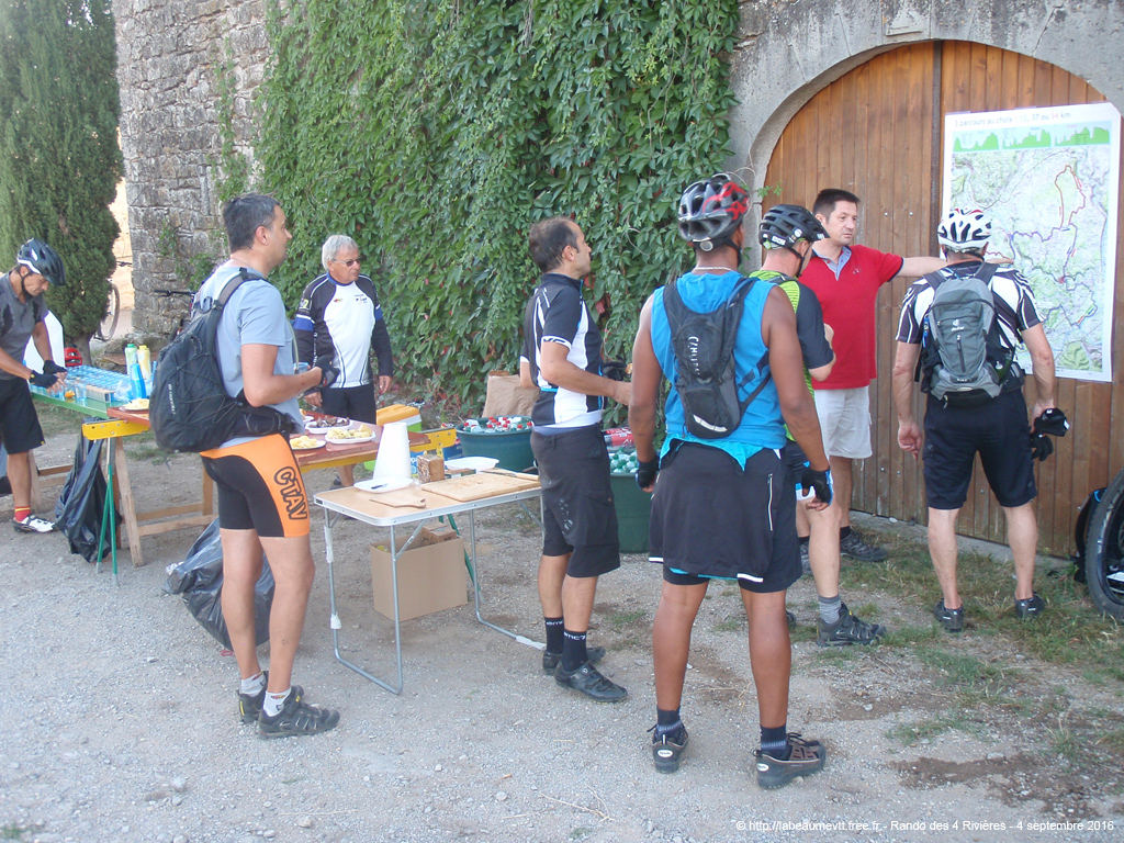 20160904_vtt5079