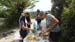 20160904_vtt7001