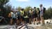 20160904_vtt7008