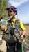 20160904_vtt7011