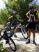 20160904_vtt7015