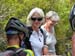 20160904_vtt7017
