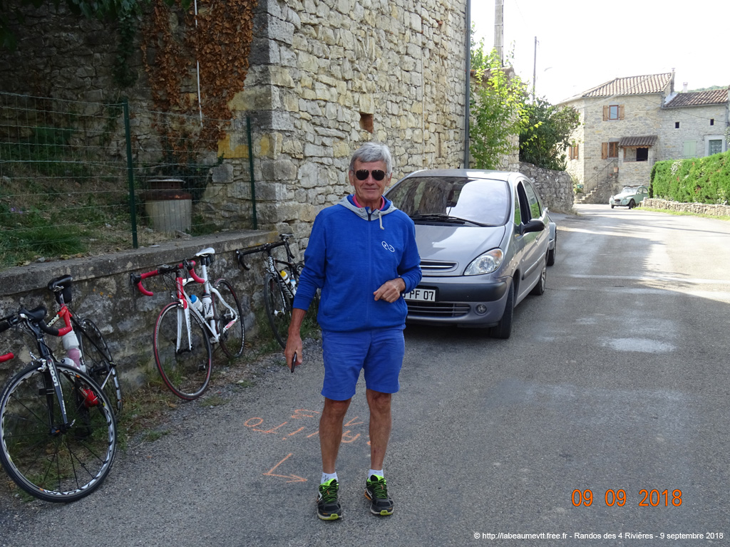 20180909_4rivrte017