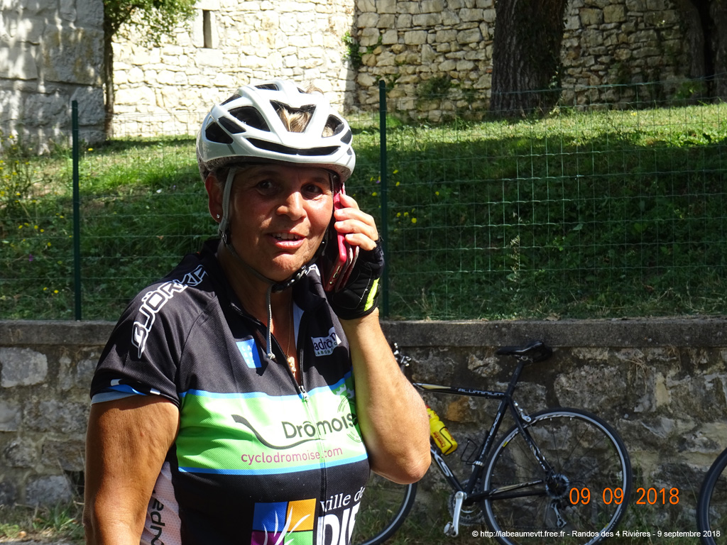 20180909_4rivrte086