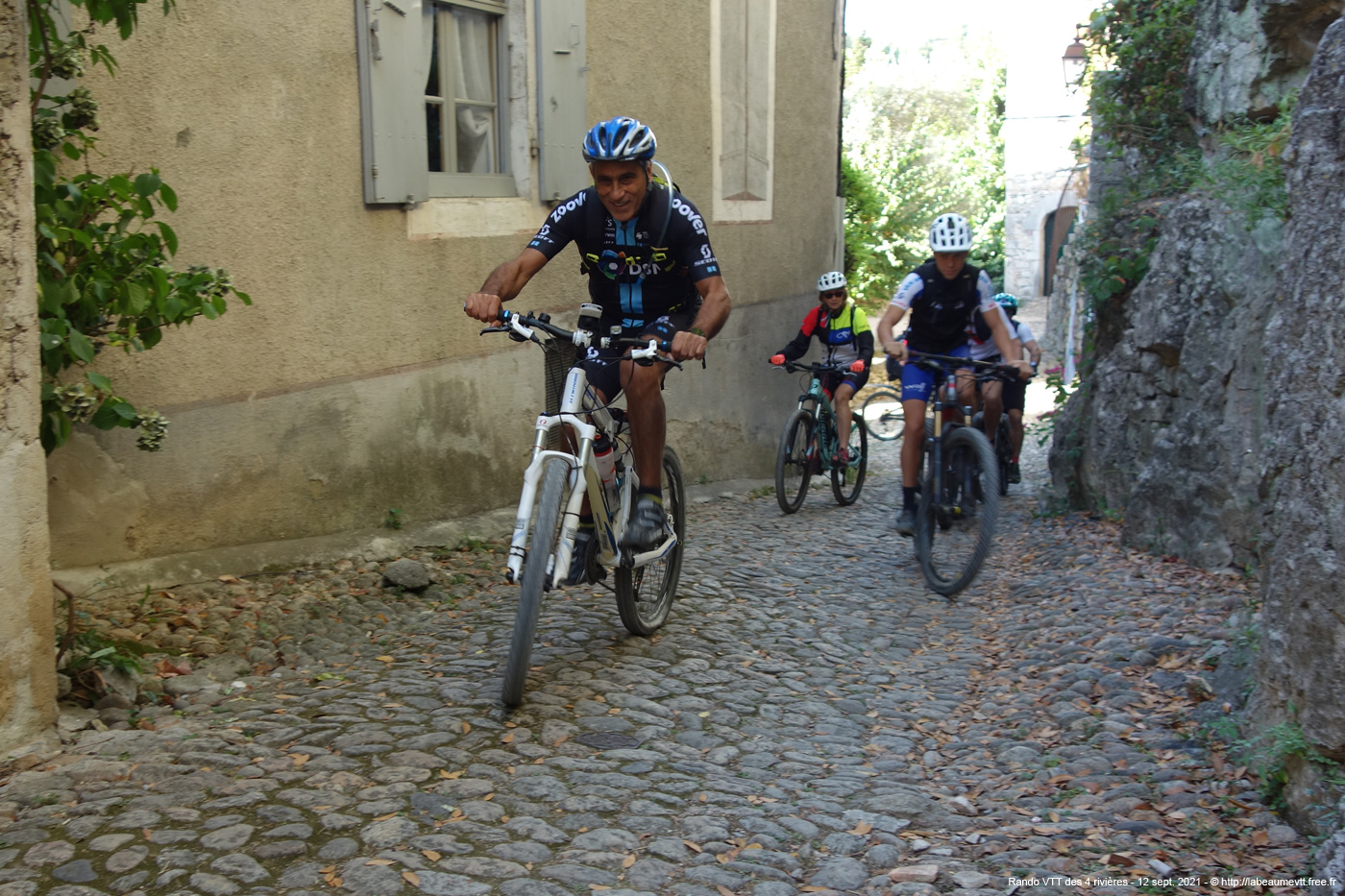 20210912_4rivb134