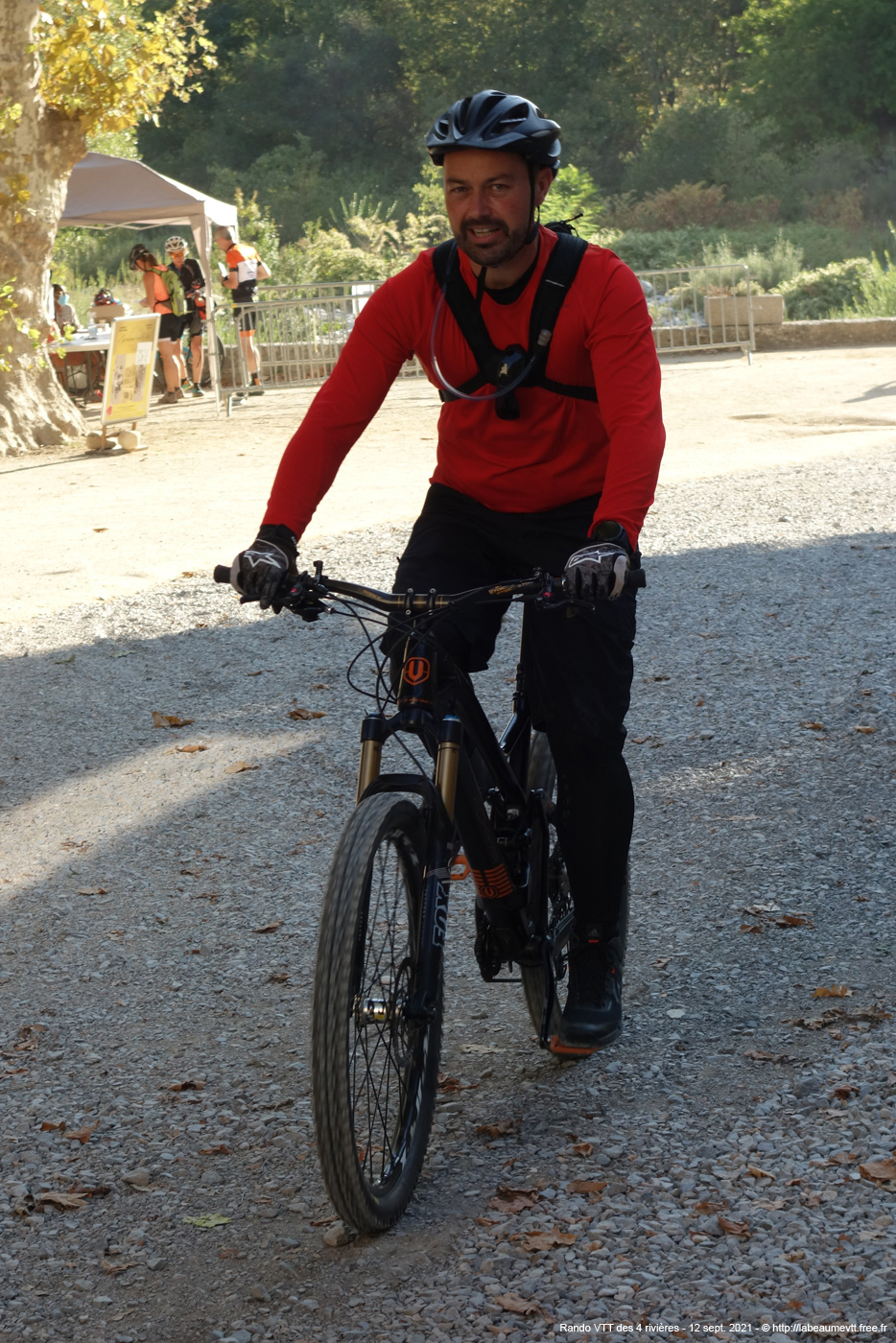 20210912_4rivb266