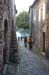 20210912_4rivb002