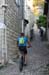 20210912_4rivb006