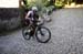 20210912_4rivb015