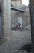 20210912_4rivb031