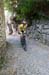 20210912_4rivb033
