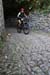 20210912_4rivb035