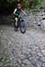 20210912_4rivb036