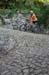 20210912_4rivb041