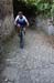 20210912_4rivb042