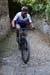 20210912_4rivb043