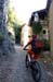20210912_4rivb048
