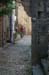 20210912_4rivb049