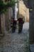 20210912_4rivb050
