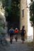 20210912_4rivb054
