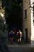 20210912_4rivb055