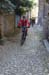 20210912_4rivb063