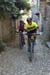 20210912_4rivb065