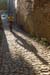 20210912_4rivb073