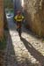 20210912_4rivb074