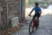 20210912_4rivb078
