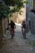 20210912_4rivb106