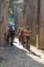 20210912_4rivb109