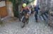 20210912_4rivb112