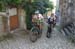 20210912_4rivb114