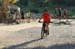 20210912_4rivb121