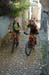 20210912_4rivb125