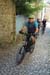 20210912_4rivb128