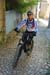 20210912_4rivb131