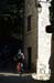 20210912_4rivb132