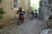 20210912_4rivb133