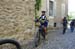20210912_4rivb138