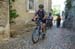 20210912_4rivb140