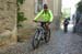 20210912_4rivb144