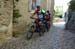 20210912_4rivb145