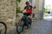 20210912_4rivb146