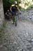 20210912_4rivb148