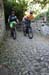 20210912_4rivb149