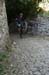 20210912_4rivb150