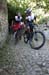 20210912_4rivb151